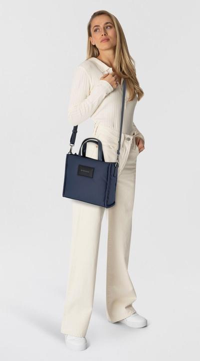 Produktbild Tom Tailor Patti Shopper Tasche 25 cm (4 l)