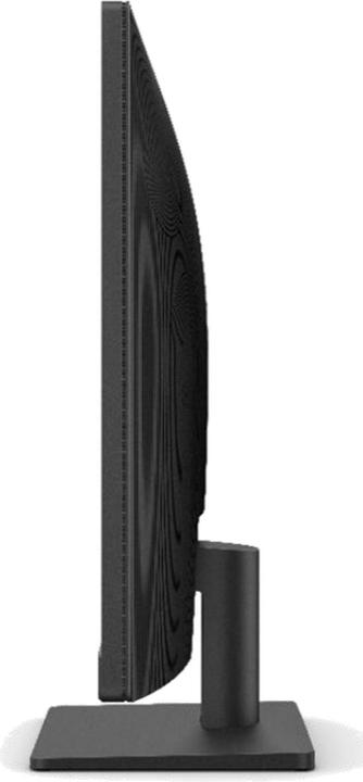 Productafbeelding BenQ GW2490 (1920 x 1080 Pixels, 23.80")
