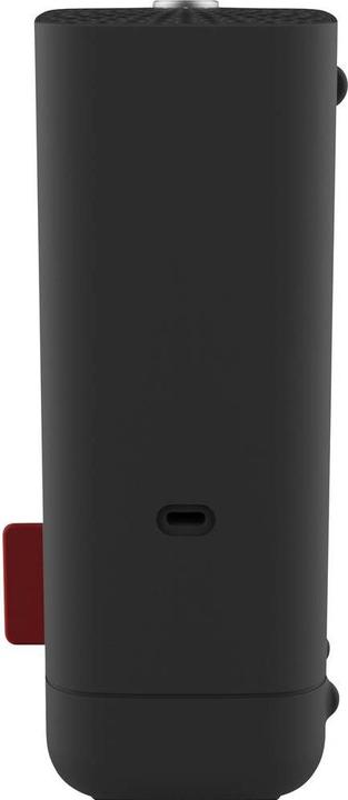 Immagine prodotto Boneco Mini purificatore d'aria P50 nero (10 m²)