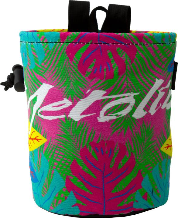 Immagine prodotto Metolius Leaf Camo Comp