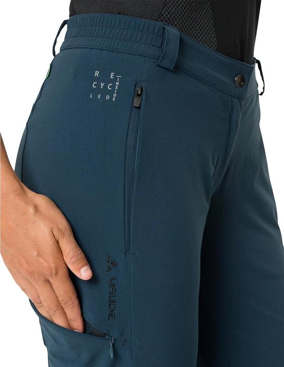 Image du produit Vaude Yaras (36)
