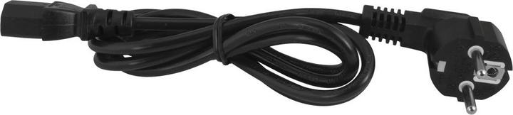 Actual product image Pulsar SF116 Network Switch Managed Fast Ethernet (10/100) Power over Ethernet (PoE) 1U (16 Ports)