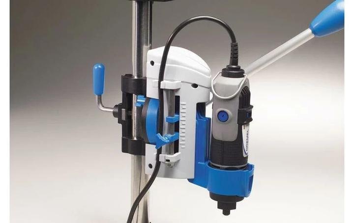 Productafbeelding Dremel Werkstation 220