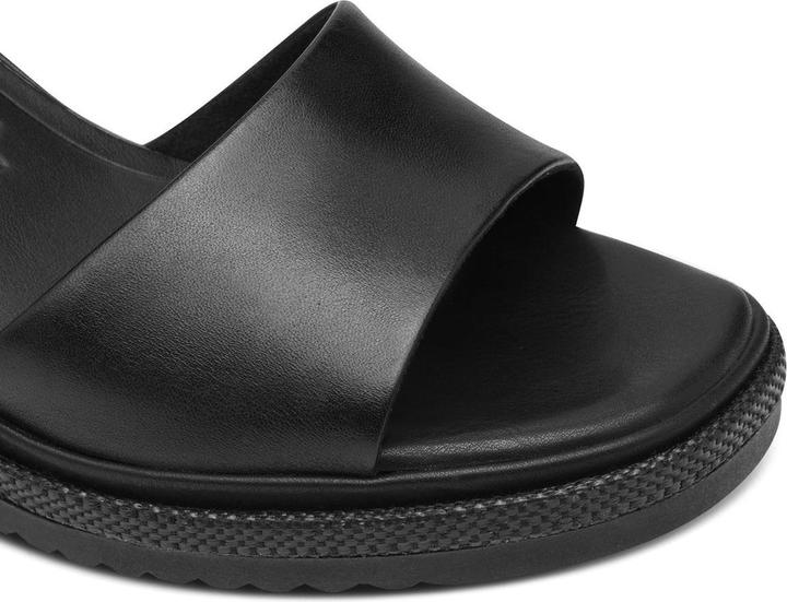 Actual product image Tamaris Sandal (38)