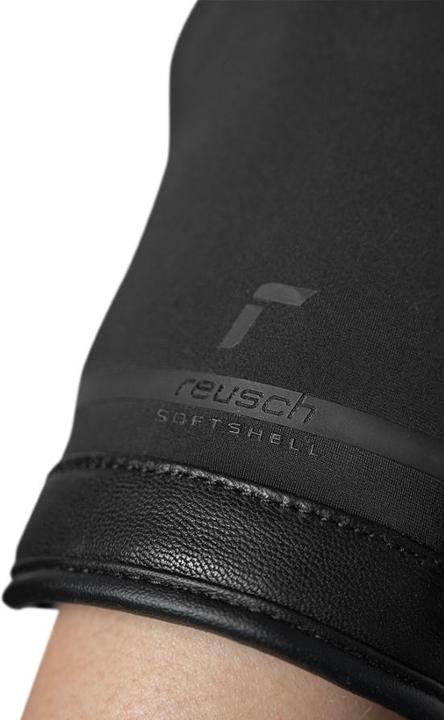 Actual product image Reusch Women's Paola GORE-TEX (8)