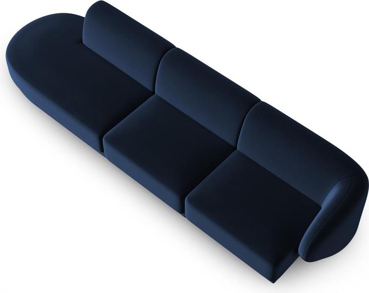 Produktbild CXL by Christian Lacroix Lionel (2-Sitzer, 3-Sitzer, 4-Sitzer)