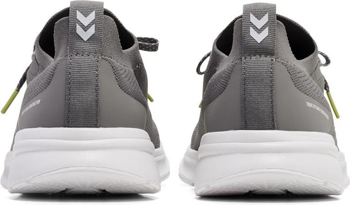 Actual product image hummel Reach Tr Fit (37)