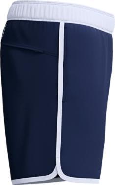 Actual product image Speedo Jetstream Retro Logo Volley 16 (S)