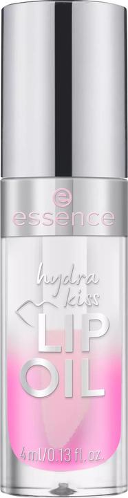 Produktbild essence Hydra Kiss (Öl, 4 ml)