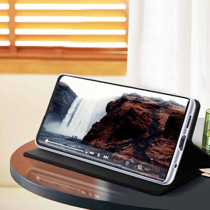 Actual product image Dux Ducis Pro Series (Xiaomi Redmi 12C)