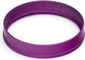 Produktbild EKWB EK-Torque STC-16/12 Farbring - 10er Pack