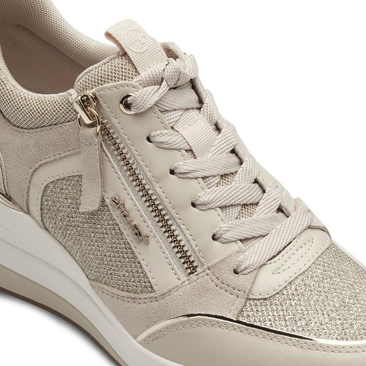 Actual product image Tamaris Sneaker (35)