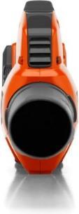 Image du produit Husqvarna 320iB (Fonctionnement sur batterie, Souffleur de feuilles)