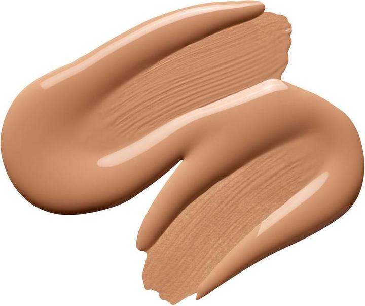 Produktbild Pupa Milano Extreme cover foundation Deep Gold (#060)
