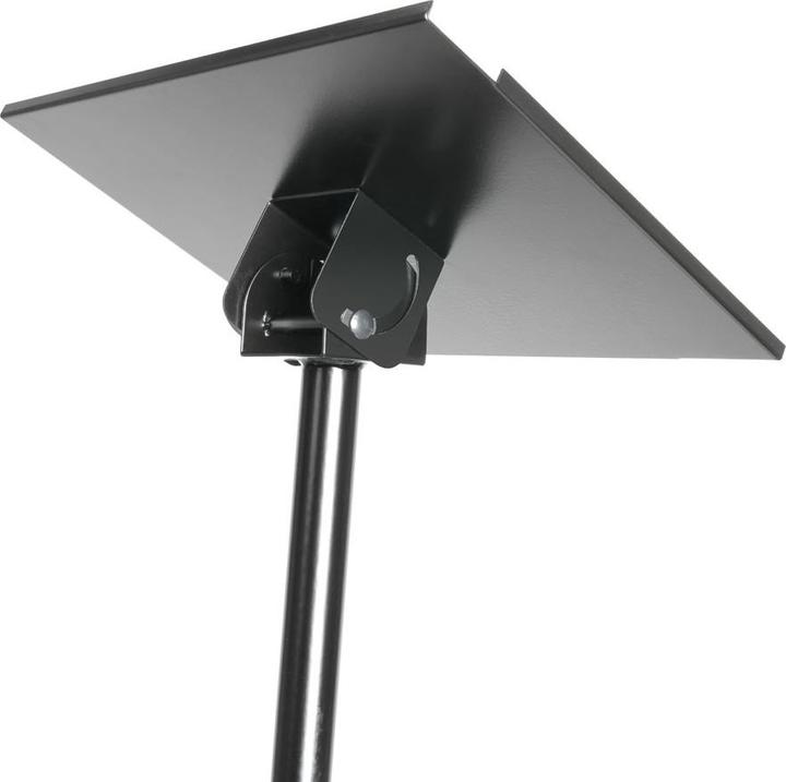 Produktbild Adam Hall SLT 003