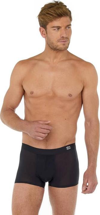 Immagine prodotto HOM BoxerBrief Microfibra (S, Confezione singola)