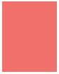 Actual product image Maybelline New York Cheek Heat (30 Coral Amber)