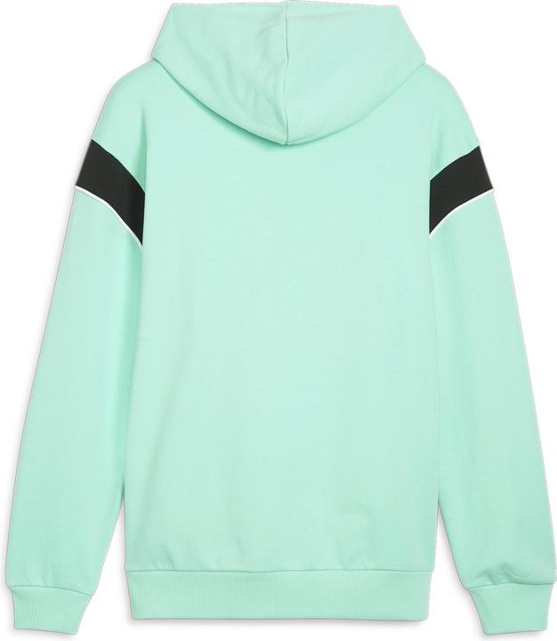 Produktbild Puma ÖFB FtblArchive Hoodie (XL)