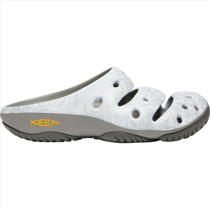 Produktbild Keen M Yogui Arts (42)