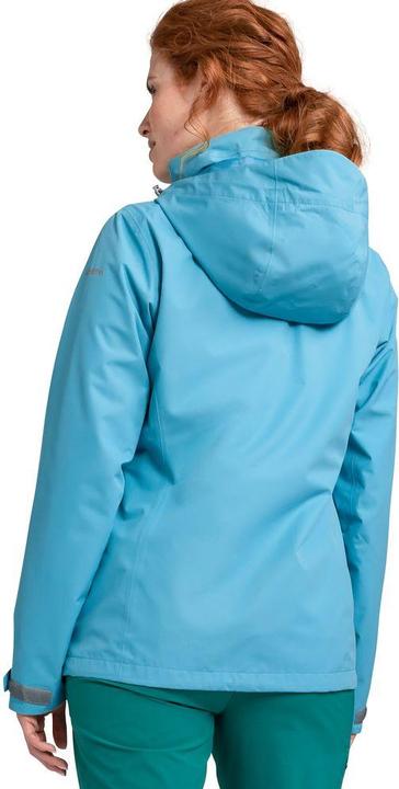 Produktbild Schöffel Jacket Gmund (M)