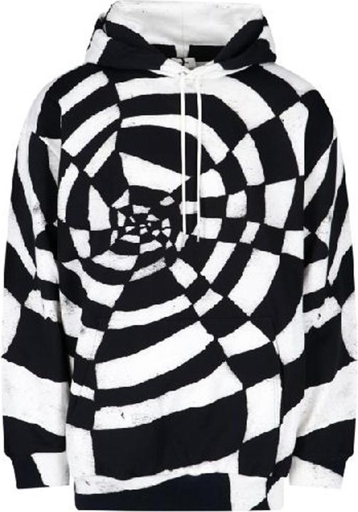 Immagine prodotto Celine Spider Hooded Sweatshirt (L)