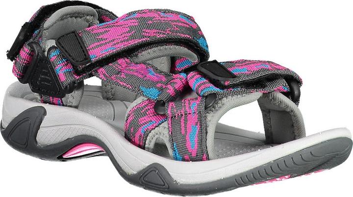 CMP Campagnolo Kid's Hamal (41)