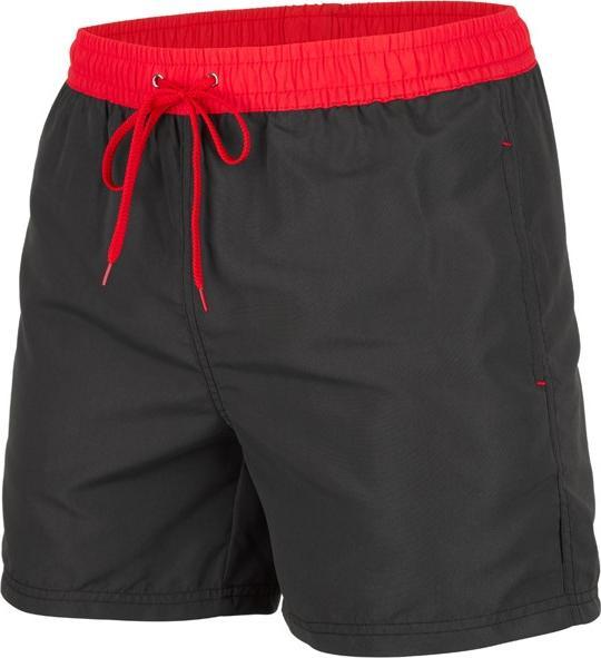 Swim & Fun Herren Bermudas