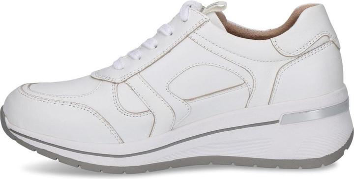 Produktbild Caprice Sneaker (36)