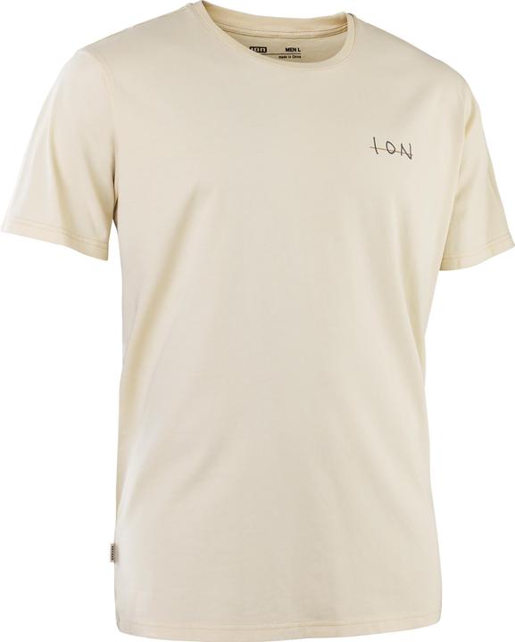 ION Graphic (XL)