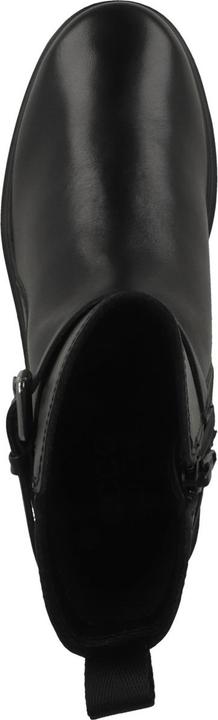 Actual product image Ecco Metropolis Amsterdam (41)