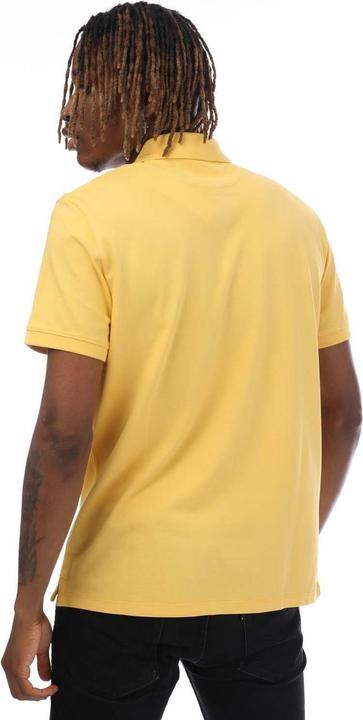 Immagine prodotto Timberland Millers River Maglietta Polo Adulto Unisex (XL)