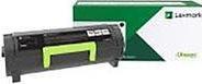 Actual product image Lexmark B242H00 (FC)