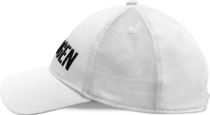 Produktbild Hydrogen zweifarbige Baseballkappe (One Size)