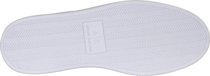 Produktbild Armani Exchange Action Leather (41)