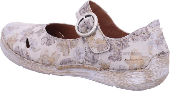 Actual product image Josef Seibel 59680-372 (38)