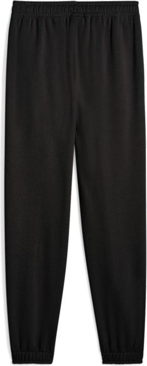 Produktbild Puma FLAMING LOVE Sweatpants TR G (128)
