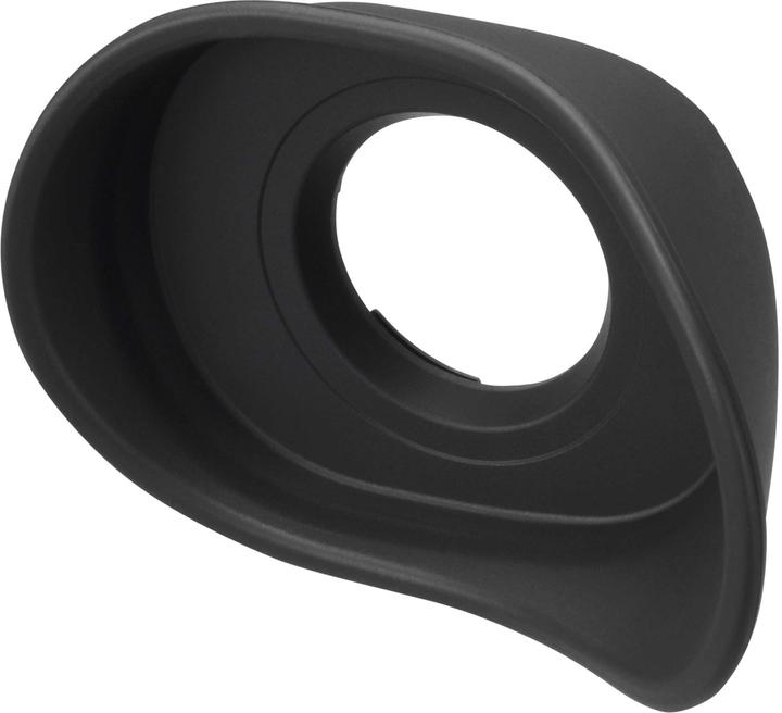 Produktbild Panasonic DMW-EC6GU-K Augenmuschel (Augenmuschel)