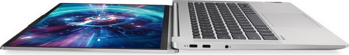 Actual product image Lenovo IdeaPad 4G (14", Snapdragon 8c, 8 GB, 256 GB, DE)