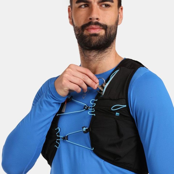 Actual product image Kilpi Hardrock 10 (S)