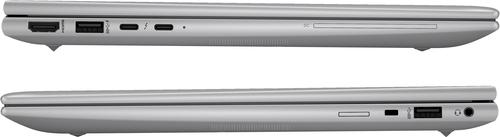 Produktbild HP Zbook Firefly 14 G10 (14", Intel Core i7-1360P, 32 GB, 1000 GB, DE)