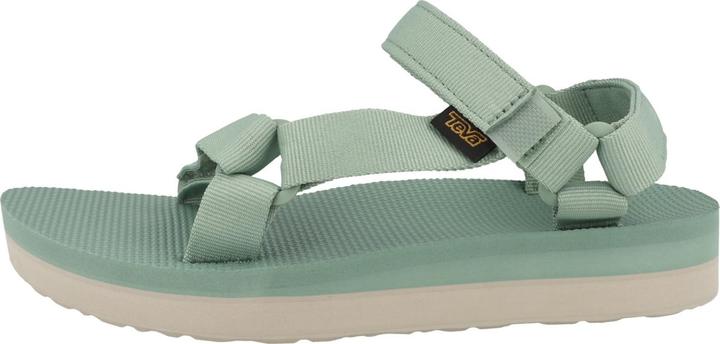 Actual product image Teva Midform Universal (39)