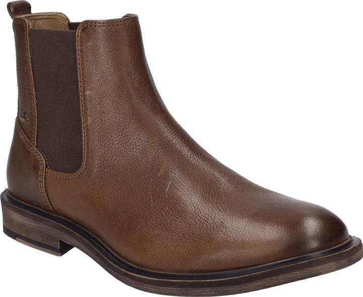 Actual product image Josef Seibel 31603-343 (41)