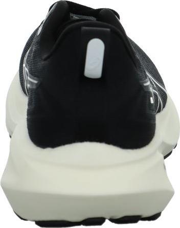 Produktbild ASICS Performance GT 2000 13 Narrow 2A (37.5)