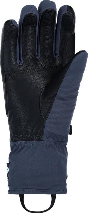 Actual product image Viking Norvik Ski Man Gloves (7)