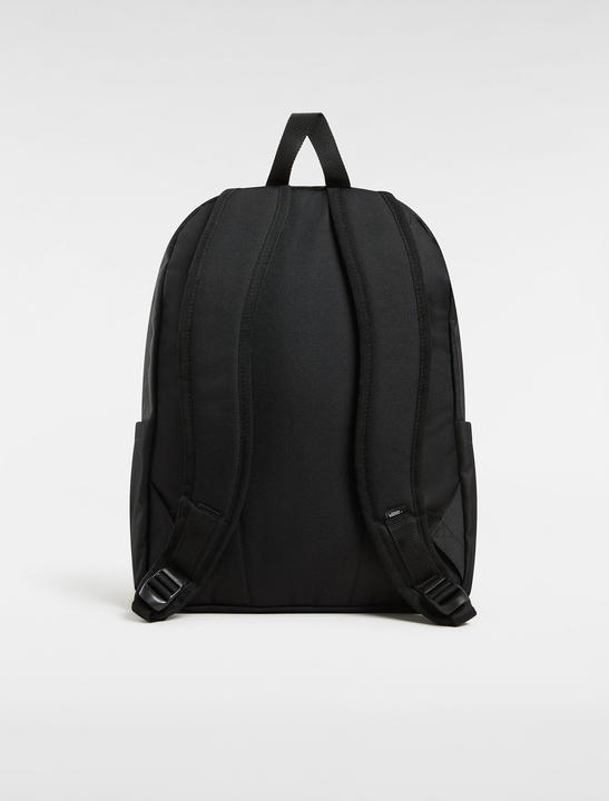 Produktbild Vans Old Skool Backpack Black/Fairway
