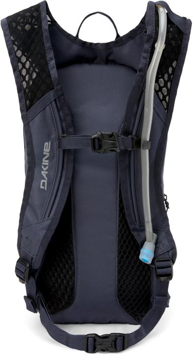 Produktbild Dakine Women'S Shuttle 6l