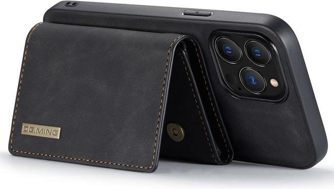 Produktbild Dg.Ming M1 Series Hardcase mit abnehmbarem Portemonnaie (Apple iPhone 14 Pro Max)
