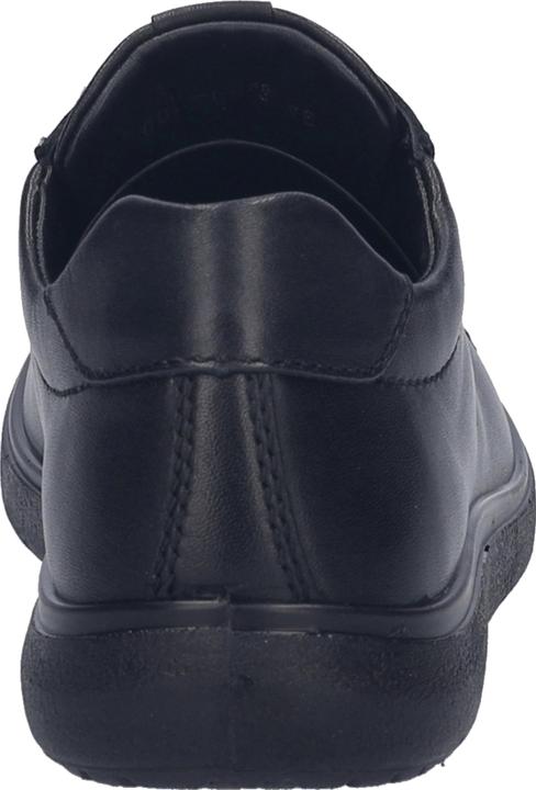 Image du produit Josef Seibel 96307-TE68 (37)
