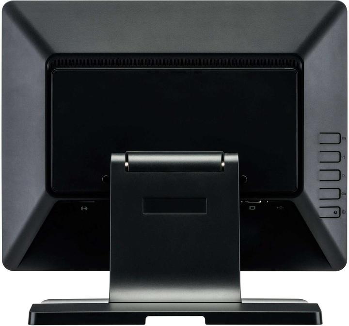 Immagine prodotto iiyama TFT T1521MSC 38cm TN PCAP (1024 x 768 pixel, 15")