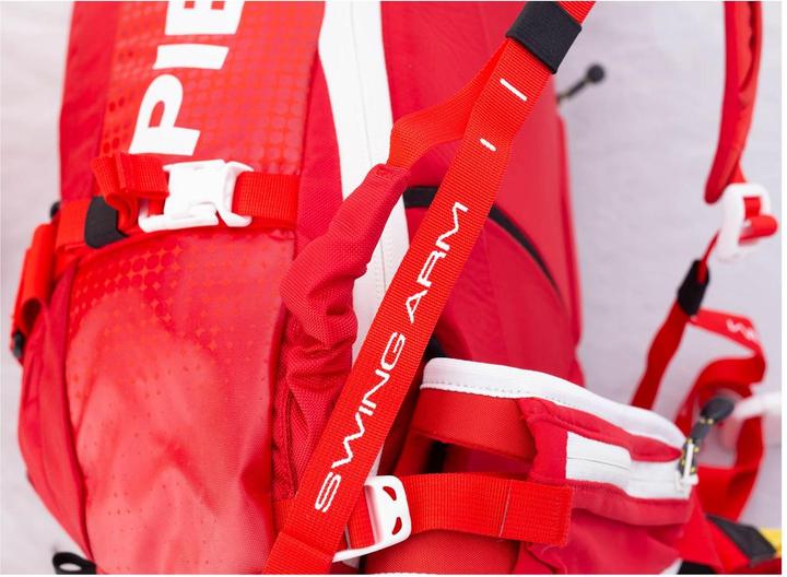 Produktbild Pieps Track Backpack 25l (25 l)